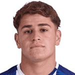Timoteo Chamorro