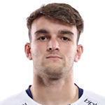 Valentin Depietri