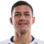 Alex Vigo