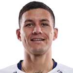 Alex Vigo