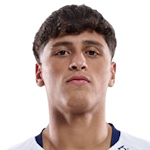Valentin Davila