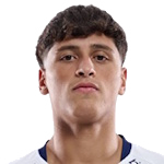 Valentin Davila