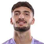 Santino Barbi