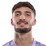 Santino Barbi