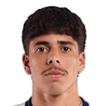 Thiago Baroni