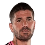 Rodrigo De Paul
