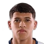 Lautaro Ortiz