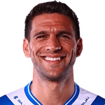 Lisandro Magallán