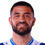 Elías Gómez