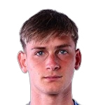Luca Feler