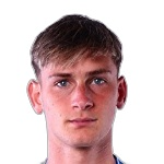 Luca Feler