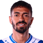 Manuel Lanzini
