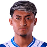 Dilan Godoy