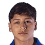 Thiago Aguirre
