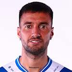 Emanuel Mammana