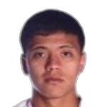 Alexis Pereyra