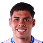 Leo Cristaldo