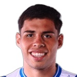 Leo Cristaldo