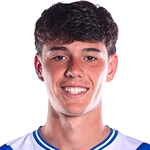 Lautaro Piola