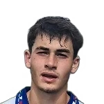 Juan Cruz Policella