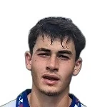 Juan Cruz Policella