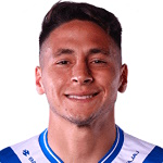 Florián Monzón