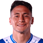 Florián Monzón