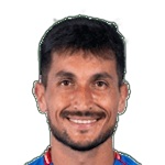 M. Ledesma