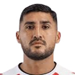 J. Galván
