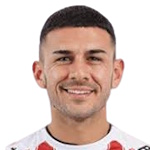 Giuliano Cerato