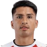 Gustavo Abregú
