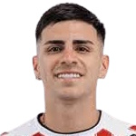 Alex Luna