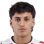 Jeremías Lázaro