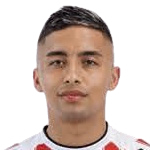 Nicolás Guerra