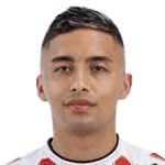 Nicolás Guerra