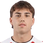 M. Fonseca