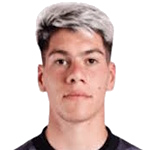 Emanuel Sittaro