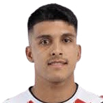 Agustín Bravo