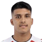 A. Bravo