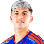 Maximiliano Guerrero