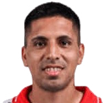 Jonas Acevedo