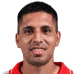 J. Acevedo