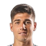 Bautista Barros Schelotto