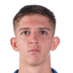 Mateo Seoane