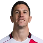Nacho Fernández