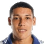 J. D. Merlo