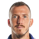 A. Max
