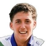 Nicolás Barros Schelotto
