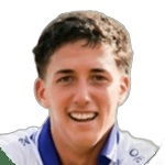 Nicolás Barros Schelotto