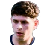 Pablo Aguiar